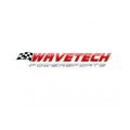 Wavetech Powersports