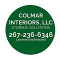 Colmar Interiors LLC