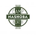 Camp Nashoba North