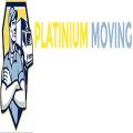 Platinum Moving San Diego