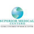 Superior Medical Center