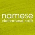 Namese Vietnamese Restaurant