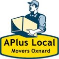APlus Local Movers Oxnard
