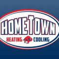 Hometown Heating & Cooling
