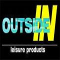 Outside In Leisure Products