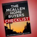 McAllen Home Mortgage