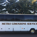 Long Island Coach Bus Service | metrolimousines. com