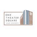 One Theater Square