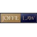 Joffe Law, P. A.