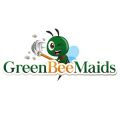 Green Bee Maids