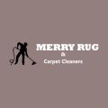 Merry Rug & Carpet Cleaners