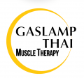 Gaslamp Thai Massage Therapy