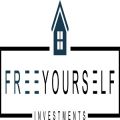 Free YourSelf Investments