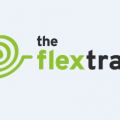 The Flextracks, LLC