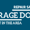 Garage Door Repair Sandy