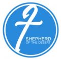 Shepherd of the Desert Lutheran Church and Preschool