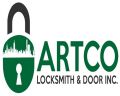 ARTCO Locksmith & Door Inc.