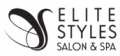 Elite Styles Hair Salon & Spa