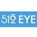 512 Eye