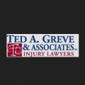 Ted A Greve & Associates PA