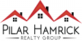 Pilar Hamrick Realty Group
