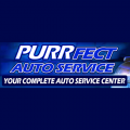 Purrfect Auto Service Las Vegas