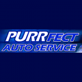 Purrfect Auto Services Pico Rivera