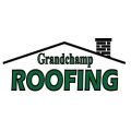 Grandchamp Roofing Wilmington