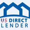 Us Direct Lender
