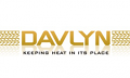 Davlyn Manufacturing Co.