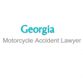 Best Motorcycle Accident Lawyer Georgia