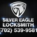 Silver Eagle Locksmith