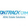 OnTrackCRM - Real Estate Lead Generation Platform