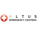 Altus Emergency Center Waxahachie