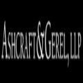Ashcraft & Gerel, LLP