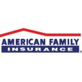 American Family Insurance - Anthony Chiarito & Associates, Inc