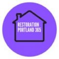 Restoration Portland 365