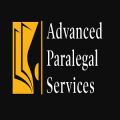Advanced Paralegal Services