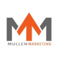 Mullen Marketing Inc