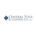 Central Title & Closing Co, LLC