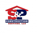 S & P Construction Services LLC