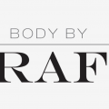 Body by Craft, Phillip Craft MD | Breast Augmentation • Tummy Tuck • Liposuction Miami