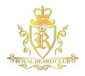 Royal Beard Club