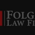 Folger Law Firm