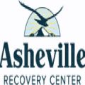 Fayetteville Recovery Center