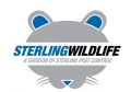 Sterling Wildlife