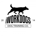 IWorkDogs Dog Training Co.