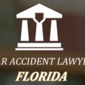 Best Car Accident Lawyer Florida