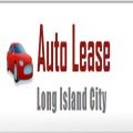 Auto Lease Long Island City