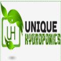 Unique Hydroponics